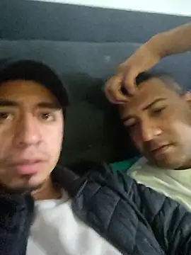 Snapshot of abnerdam01 chatting on 29, 10, 2025 abnerdam01 online show from 29, 10, 2025