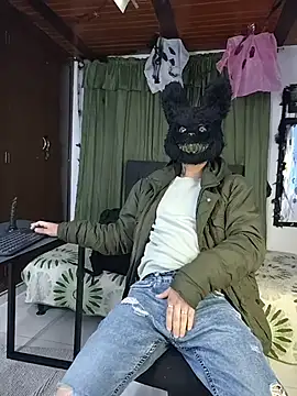 Snapshot of abnerdam01 chatting on 31, 10, 2025 abnerdam01 online show from 31, 10, 2025