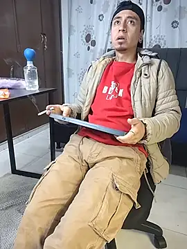 Snapshot of abnerdam01 chatting on 4, 11, 2025 abnerdam01 online show from 4, 11, 2025