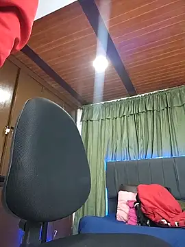 Snapshot of abnerdam01 chatting on 6, 11, 2025 abnerdam01 online show from 6, 11, 2025