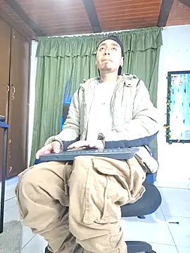 Snapshot of abnerdam01 chatting on 7, 11, 2025 abnerdam01 online show from 7, 11, 2025