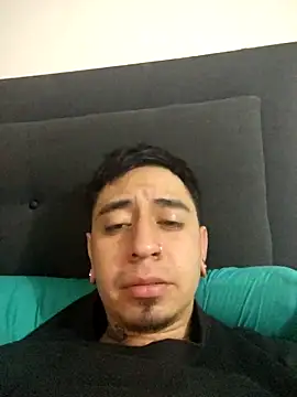 Snapshot of abnerdam01 chatting on 11, 11, 2025 abnerdam01 online show from 11, 11, 2025