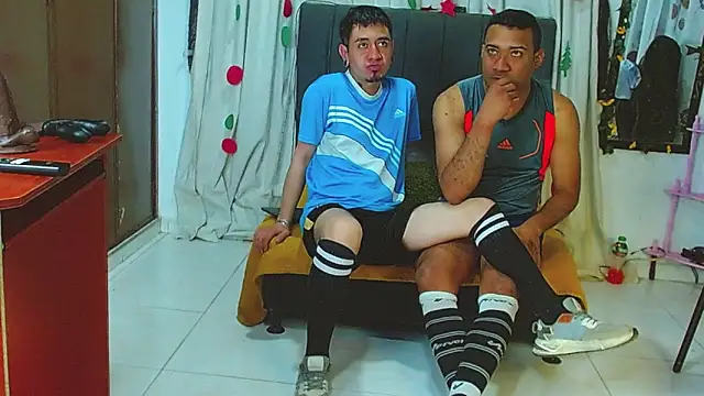 Snapshot of abnerdam01 chatting on 19, 11, 2025 abnerdam01 online show from 19, 11, 2025