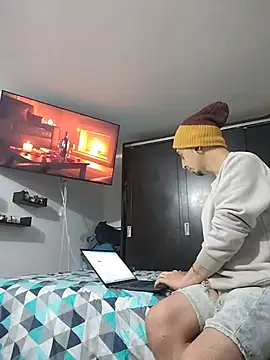 Snapshot of abnerdam01 chatting on 21, 11, 2025 abnerdam01 online show from 21, 11, 2025