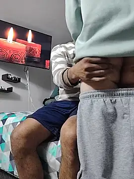 Snapshot of abnerdam01 chatting on 27, 11, 2025 abnerdam01 online show from 27, 11, 2025