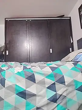 Snapshot of abnerdam01 chatting on 29, 11, 2025 abnerdam01 online show from 29, 11, 2025