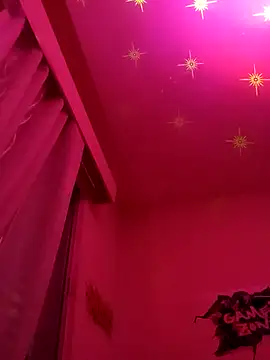 Snapshot of 67874 chatting on 5, 2, 2026 67874 online show from 5, 2, 2026