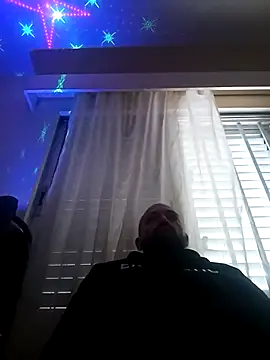 Snapshot of 67874 chatting on 1, 3, 2026 67874 online show from 1, 3, 2026