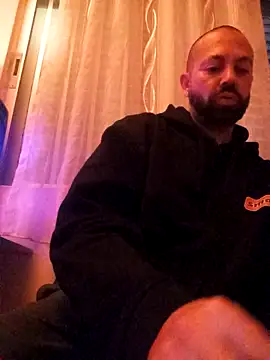 Snapshot of 67874 chatting on 2, 3, 2026 67874 online show from 2, 3, 2026