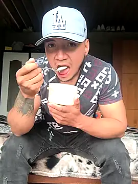 lamejorpene online show from 16, 11, 2025