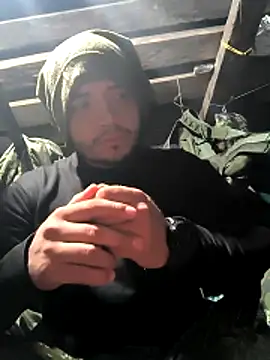 lamejorpene online show from 13, 2, 2026