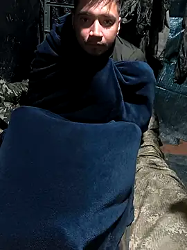 lamejorpene online show from 27, 2, 2026