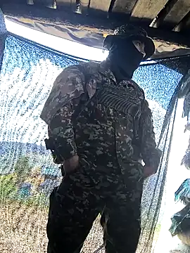 lamejorpene online show from 23, 3, 2026