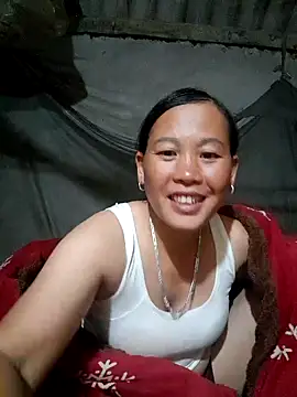 Seg min online show from 18, 9, 2025