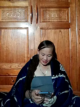 Seg min online show from 28, 10, 2025