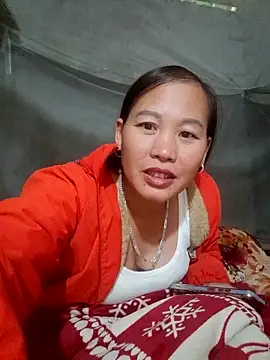 Seg min online show from 9, 11, 2025