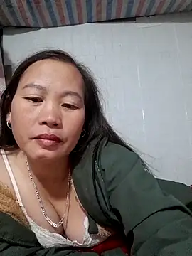 Seg min online show from 29, 11, 2025