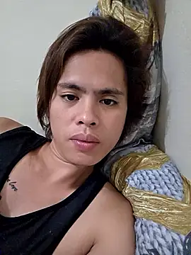 Dhyllan  online show from 7, 1, 2026