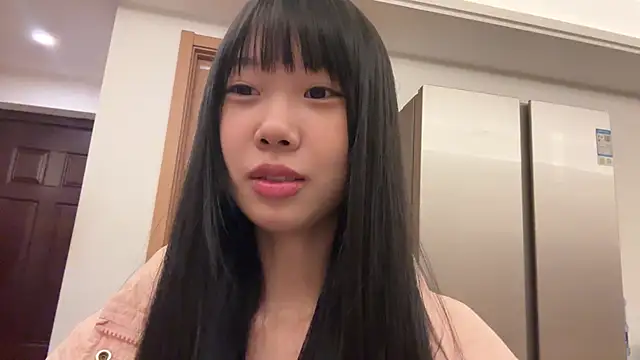 Snapshot of xinyu789 chatting on 16, 11, 2025 xinyu789 online show from 16, 11, 2025