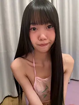 Snapshot of xinyu789 chatting on 15, 1, 2026 xinyu789 online show from 15, 1, 2026