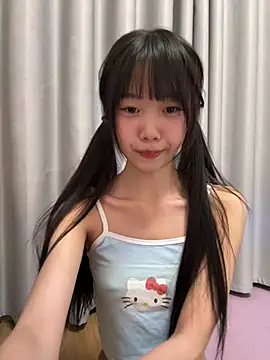 Snapshot of xinyu789 chatting on 19, 1, 2026 xinyu789 online show from 19, 1, 2026