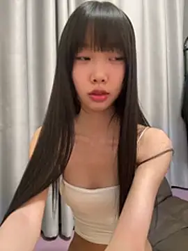 Snapshot of xinyu789 chatting on 16, 4, 2026 xinyu789 online show from 16, 4, 2026