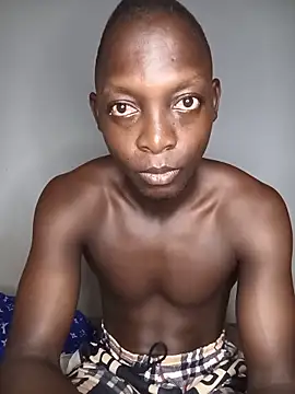 Biguyzi online show from 3, 6, 2026