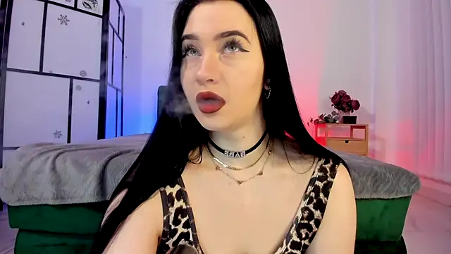 Mary Lori online show from 12, 2, 2026