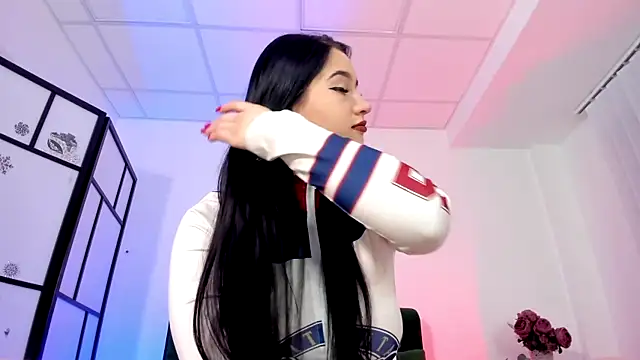 Mary Lori online show from 21, 2, 2026