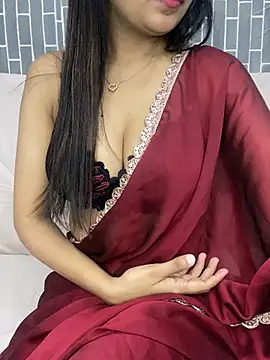 Riya-6969 online show from 14, 3, 2026