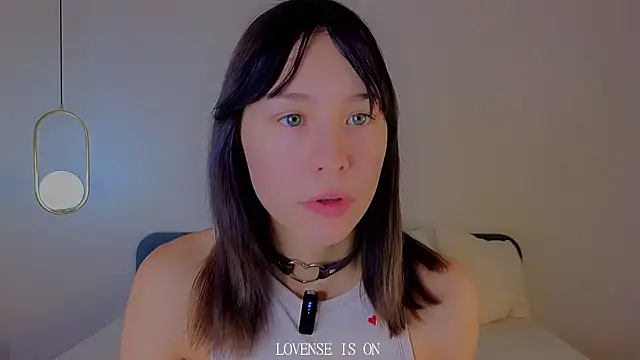 BritniBers online show from 19, 11, 2025