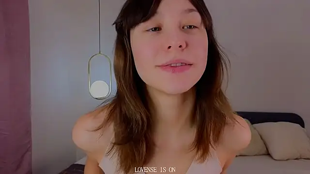 BritniBers online show from 15, 12, 2025