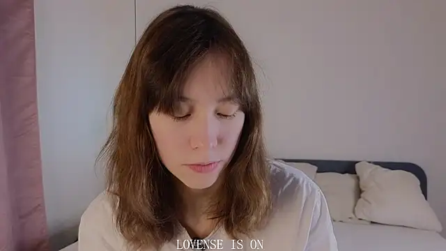 BritniBers online show from 23, 12, 2025