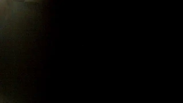 nikolevoshkie  online show from 10, 4, 2026