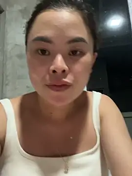 han-cute online show from 13, 9, 2025