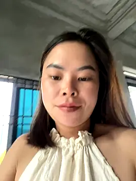 han-cute online show from 14, 9, 2025