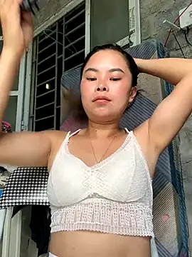 han-cute online show from 17, 9, 2025