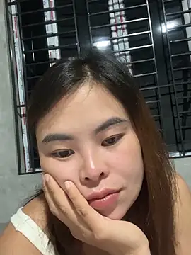 han-cute online show from 26, 9, 2025