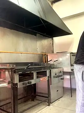 flaquitxxx18 online show from 11, 11, 2025