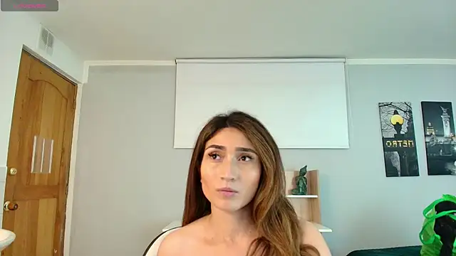 Snapshot of linda_morgan1 chatting on 22, 7, 2026 linda morgan1 online show from 22, 7, 2026
