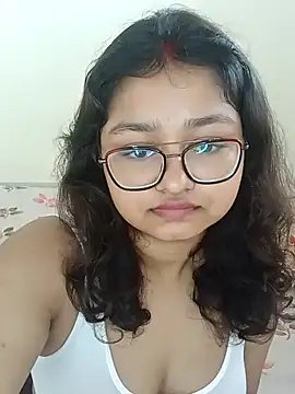 Drizzling Intimecy online show from 9, 9, 2025