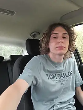 mcbrigete online show from 30, 5, 2026