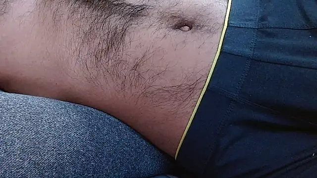 funndudd online show from 31, 3, 2026