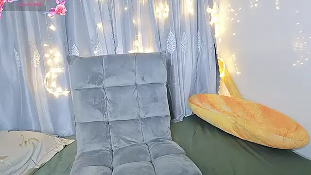 Jade-0906 online show from 17, 9, 2025