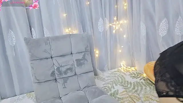 Jade-0906 online show from 26, 9, 2025