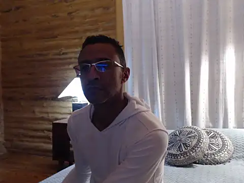 Snapshot of Asher_Bram1 chatting on 11, 3, 2026 Asher Bram1 online show from 11, 3, 2026