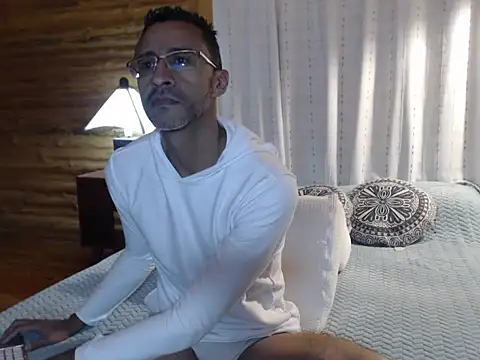 Snapshot of Asher_Bram1 chatting on 14, 3, 2026 Asher Bram1 online show from 14, 3, 2026