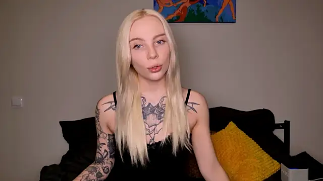 heymilk online show from 10, 2, 2026