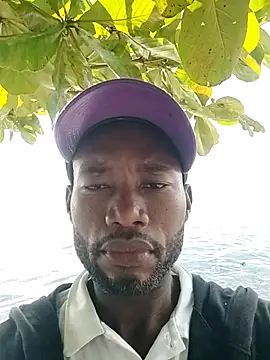 mario 9101 online show from 18, 10, 2025