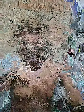 mario 9101 online show from 19, 11, 2025